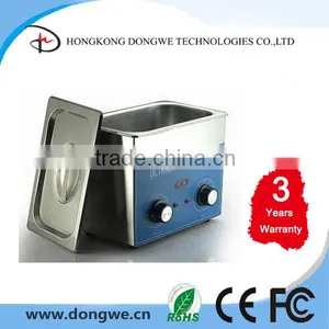 Ultrasonic Cleaner Machine for Producting Fiber Optic Patch Cord in Fiber Optic Equipment thumbnail-1