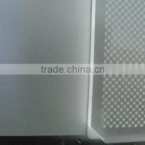 Factory Direct Sale High-quality Acrylic Sheet for Led Light With SGS Certificate thumbnail-3