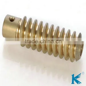 China Maching Services CNC Precision Turning Parts thumbnail-1