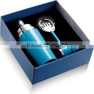 Beautiful 3pcs Bar Tool Set thumbnail-1