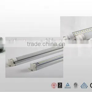 LED Tube Light High Quality Smd t8 Led Tube 600mm thumbnail-5