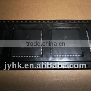 Sc408150mfn thumbnail-1