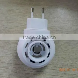 Anlu Mosquito Liquid Machine/OEM Welcome thumbnail-1