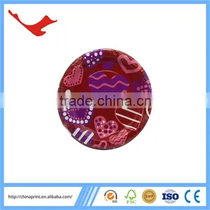007 Event&party Supplies Type Kinds Party Supplies thumbnail-6