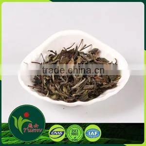 Best White Tea White Peony Tea thumbnail-1