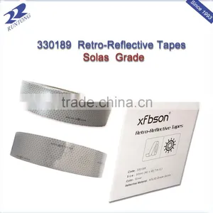 330189 Retro-Reflective Tapes 50MM thumbnail-1
