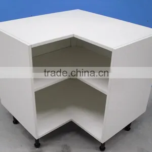 Modern Kitchen Unit thumbnail-4