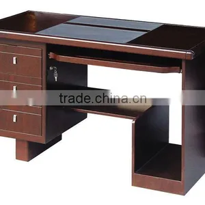 BT-8062 Modern Computer Table Photos thumbnail-3