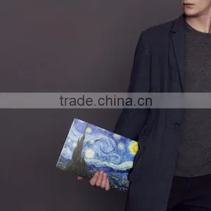 In Stock! 2016 Ultra Slim 12.5 Inch/13.3inch IPS FHD 1920 x 1080 4GB RAM 128GB SSD Laptop Notebook Xiaomi Air 12 thumbnail-3