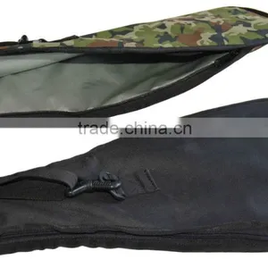 SUP Paddle Bag thumbnail-4