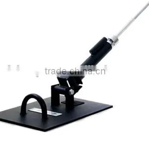 Crossfit Landmine With Handle thumbnail-4