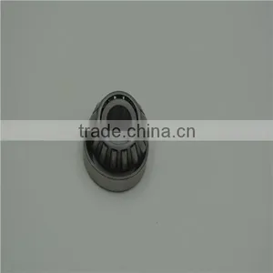 High Precision Single and Double Row Taper Roller Bearing 33022 thumbnail-5