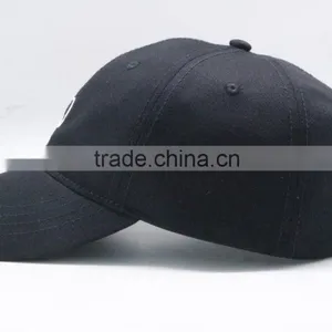 100% Polyester Blank Dad Hats Best Wholesale USA Products Snapback Cap thumbnail-4