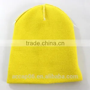 Fashion Cheap Men Hip Hop Beanie thumbnail-6