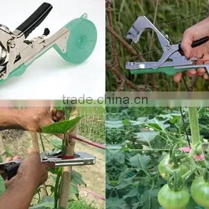 Tape Tying Machine Plant Tie Tape Vine Tapetool thumbnail-3
