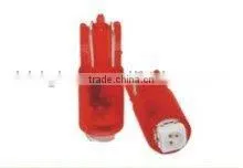 Auto LED SIGNAL LIGHT/side Light/tail Light thumbnail-1