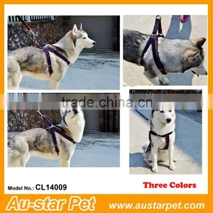 Made in China Luxury Small Medium Large Dog Leashes thumbnail-1