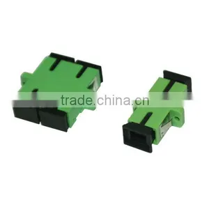 FTTH Fiber Optic Adapter for Fiber Network thumbnail-1