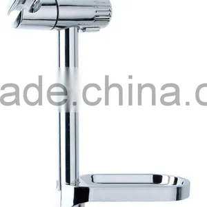 Hand Shower Rod thumbnail-1