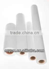 Meiqing Sublimation Transfer Paper Made in China thumbnail-1