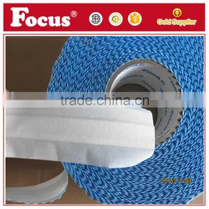 The Material in Making Diaper Use Magic Side Tape thumbnail-1