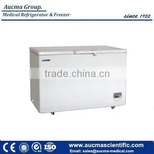 Best Seller -25 Degree Deep Freezer /chest Freezer/ thumbnail-1