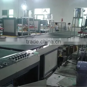 High Quality Laser Engraving ABS Color Sheets thumbnail-3