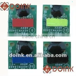 for Minolta Bizhub C220,280,360 Drum Chip thumbnail-1