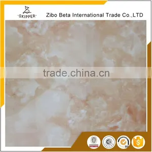 High Capability Micro Crystal Porcelain Tile Polished thumbnail-1