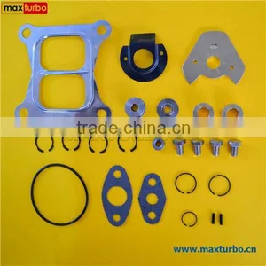 HX55 Turbocharger Repair Kit Rebuild Service Kit thumbnail-2