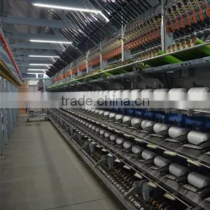 Haining Tongxin Warp Knitting Co., Ltd. company overview - view 2 thumbnail