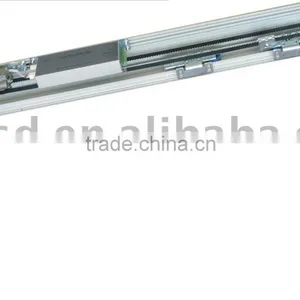 Automatic Door Operators thumbnail-1
