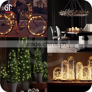 New Year Product Widely Using Mini Battery LED String Lights Bluemoon thumbnail-6