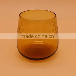 Wholesale Old Fashioned Glass,Factory Price thumbnail-1