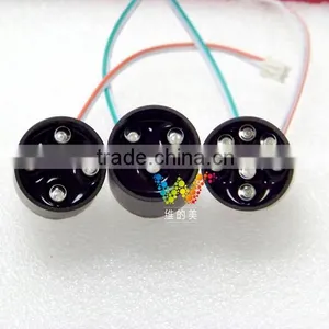 26 mm LED Traffic Arrow Board Sign Small Cluster Module Kit thumbnail-4