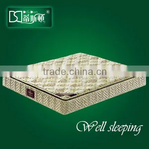 Cheap Bed and Mattress thumbnail-1
