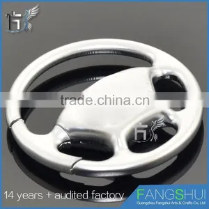 Factory Direct Supply Led Keyring Large Supply thumbnail-3