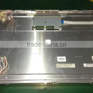 LQ201U1LZ00 20.1-inch 11600*1200 LCD Screen 100% Tested Working With Warranty thumbnail-1