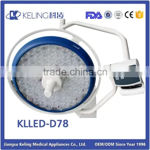 New Products on China Market Led Medical Light,led Medical Light Source,led Medical Treatment Lighting thumbnail-5