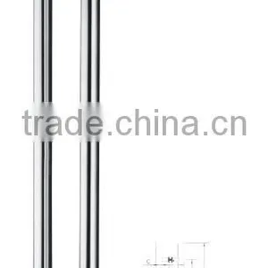 Door Handle/steel Door Handle/stainless Steel Door Handles thumbnail-1