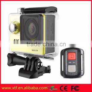 Made in China Action Camera Eken H9R Action Camera 4k Action Camera thumbnail-1