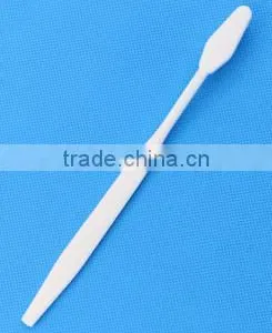 2016 Cheap OEM Hotel Toothbrush and New Design of Cheap Luxury Travel Toiletry Kit thumbnail-4