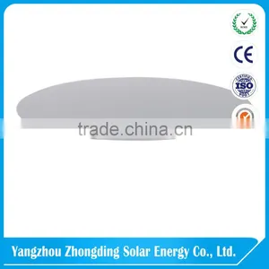 High-quality Single Crystal Silicon Wafer Polishing thumbnail-5