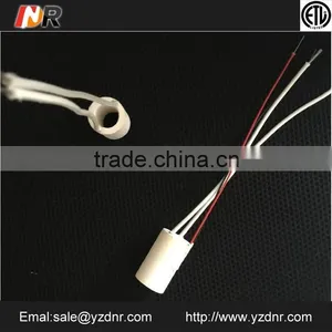 6mm 3d Printer Ceramic Cartridge Heater thumbnail-1
