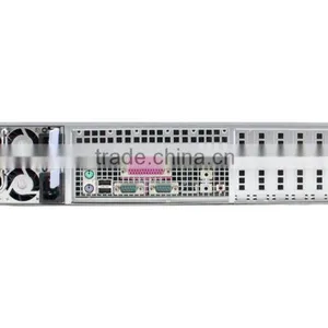 ED212H65-T3 12 Bay Hot Swap Storage 2U Server Case for Cloud Server thumbnail-6