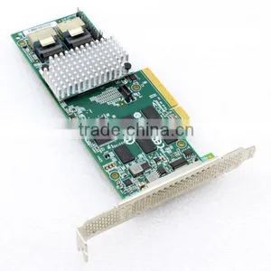 LSI-9361-8I Raid Card for Sever Case thumbnail-4