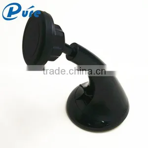 Universal Suction Cup Car Mount for Mobile Phone Mount thumbnail-2