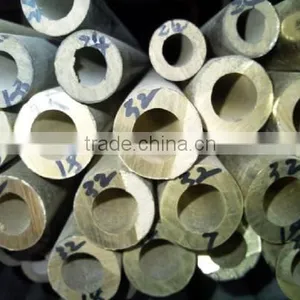 Tin Bronze Pipe Price Made in China thumbnail-4
