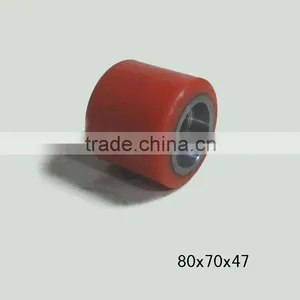 Bearing Wheel thumbnail-1