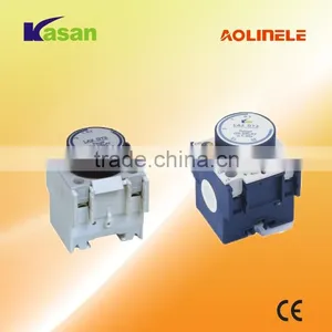 LAD Time Delay Auxiliary Contact Block thumbnail-1